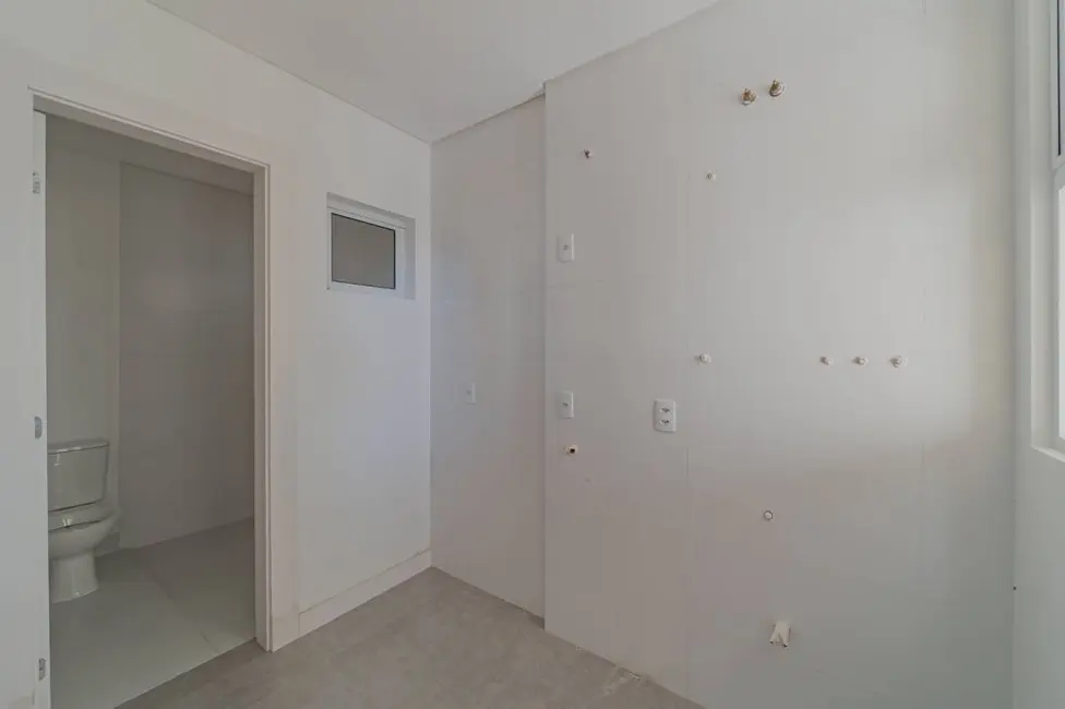 Foto 7 de Apartamento com 3 quartos à venda, 148m2 em América, Joinville - SC
