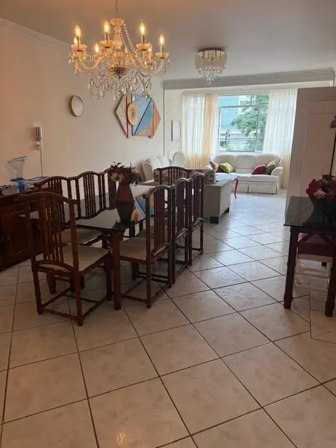 Foto 3 de Apartamento com 4 quartos à venda, 135m2 em Pioneiros, Balneario Camboriu - SC