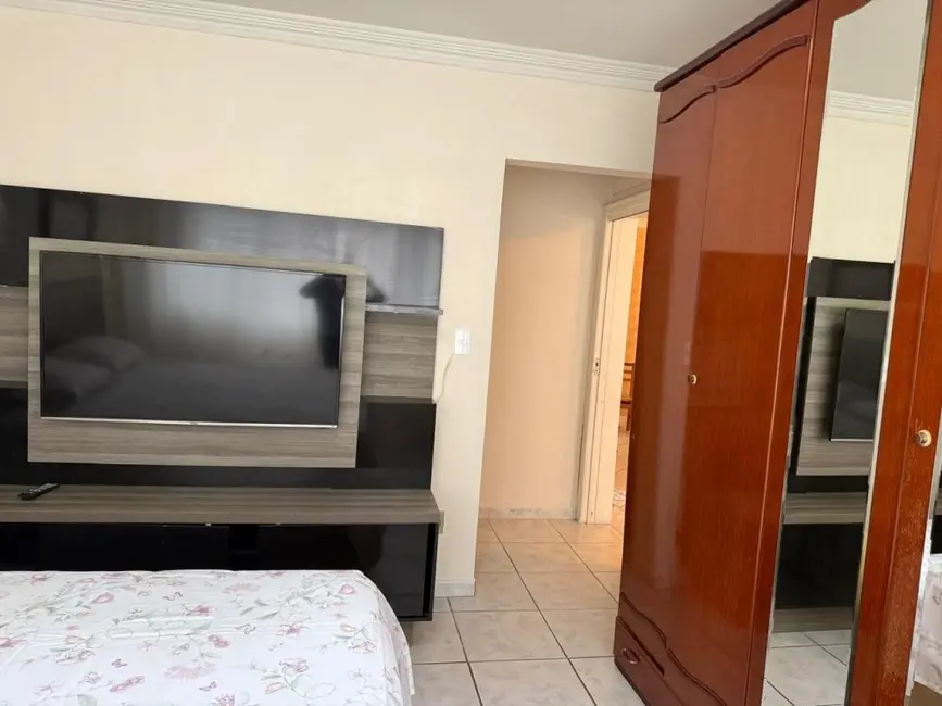 Foto 9 de Apartamento com 4 quartos à venda, 135m2 em Pioneiros, Balneario Camboriu - SC