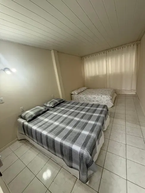 Foto 7 de Apartamento com 4 quartos à venda, 135m2 em Pioneiros, Balneario Camboriu - SC