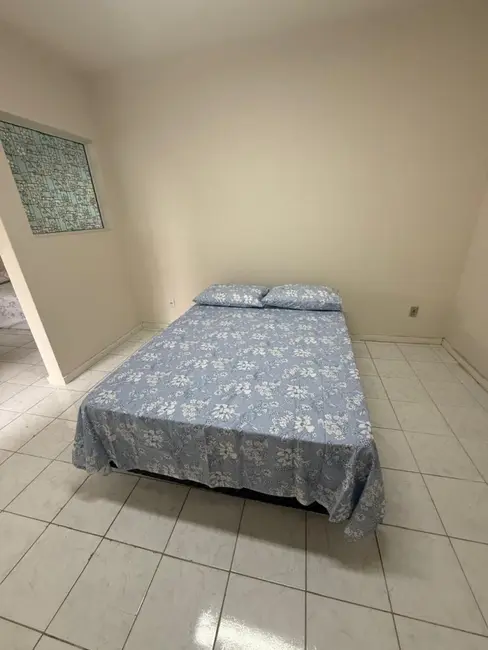 Foto 8 de Apartamento com 4 quartos à venda, 135m2 em Pioneiros, Balneario Camboriu - SC