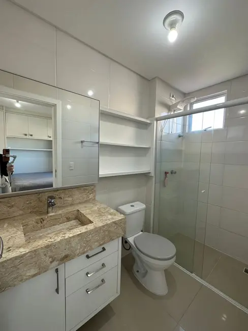 Foto 9 de Apartamento com 2 quartos à venda, 80m2 em Meia Praia, Itapema - SC