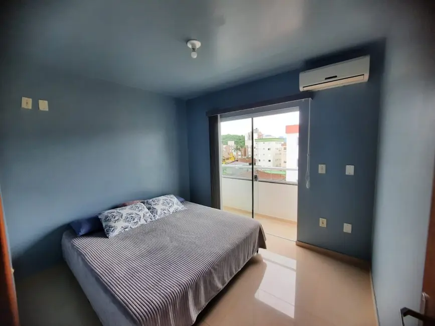 Foto 8 de Apartamento com 2 quartos à venda, 56m2 em Costa e Silva, Joinville - SC