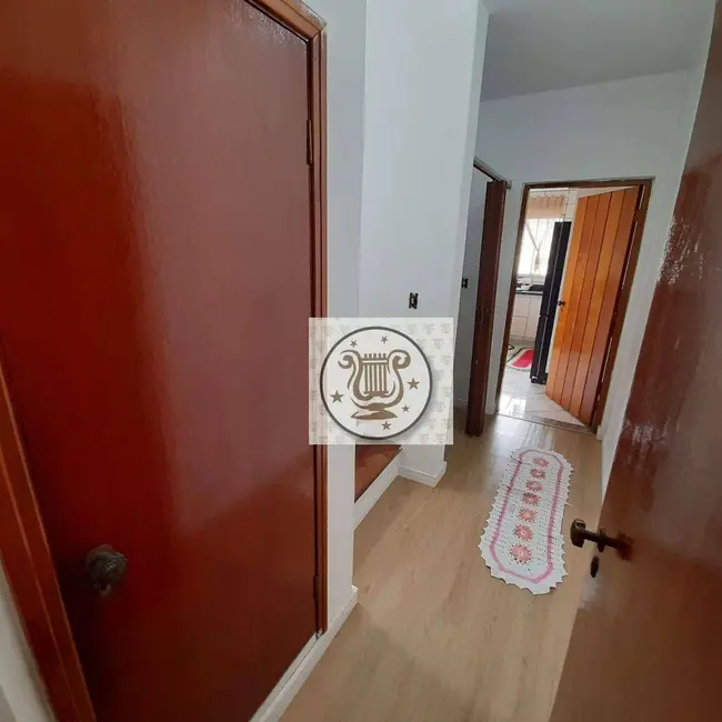 Foto 5 de Sobrado com 3 quartos à venda, 131m2 em Vila Barbosa, São Paulo - SP