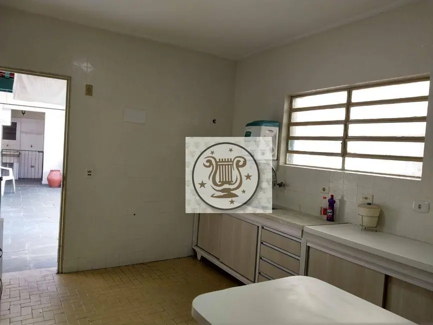 Sobrado com 2 quartos à venda, 100m2 em Vila Espanhola, São Paulo - SP - imagem 5 Foto 5 de Sobrado com 2 quartos à venda, 100m2 em Vila Espanhola, São Paulo - SP
