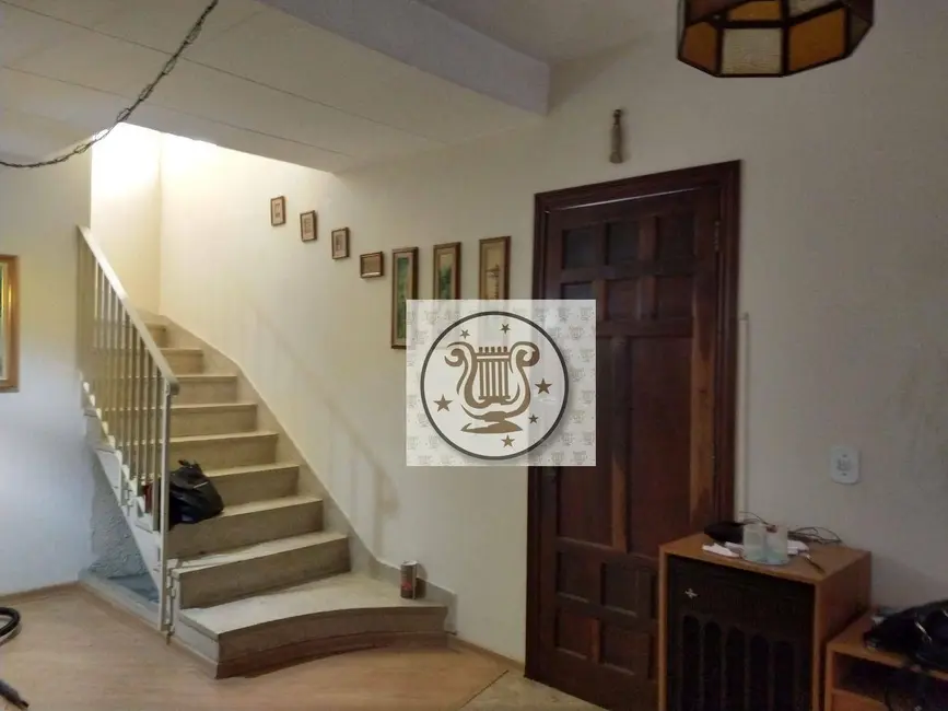 Sobrado com 2 quartos à venda, 100m2 em Vila Espanhola, São Paulo - SP - imagem 6 Foto 6 de Sobrado com 2 quartos à venda, 100m2 em Vila Espanhola, São Paulo - SP