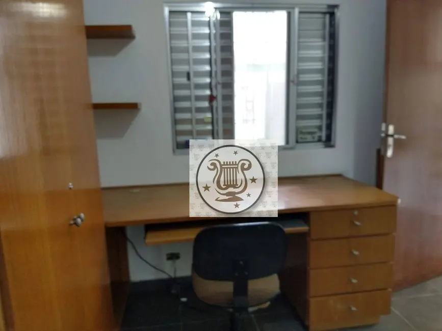 Sobrado com 2 quartos à venda, 100m2 em Vila Espanhola, São Paulo - SP - imagem 9 Foto 9 de Sobrado com 2 quartos à venda, 100m2 em Vila Espanhola, São Paulo - SP