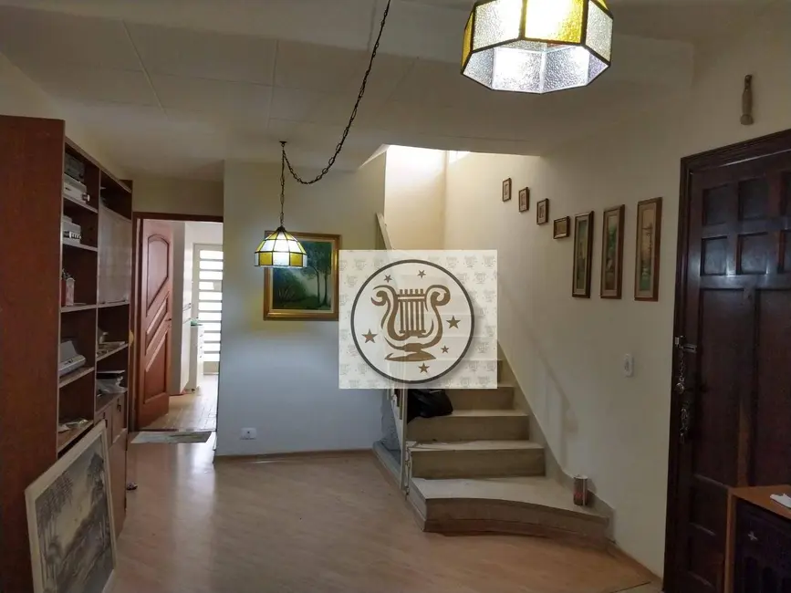 Sobrado com 2 quartos à venda, 100m2 em Vila Espanhola, São Paulo - SP - imagem 3 Foto 3 de Sobrado com 2 quartos à venda, 100m2 em Vila Espanhola, São Paulo - SP