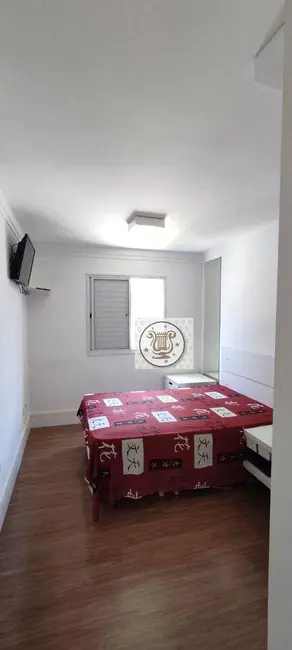 Apartamento com 2 quartos à venda, 65m2 em São Paulo - SP - imagem 3 Foto 3 de Apartamento com 2 quartos à venda, 65m2 em São Paulo - SP