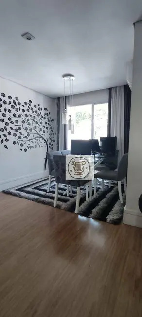 Apartamento com 2 quartos à venda, 65m2 em São Paulo - SP - imagem 4 Foto 4 de Apartamento com 2 quartos à venda, 65m2 em São Paulo - SP