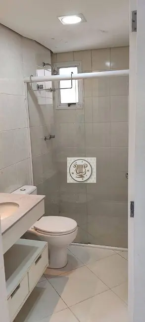 Apartamento com 2 quartos à venda, 65m2 em São Paulo - SP - imagem 7 Foto 7 de Apartamento com 2 quartos à venda, 65m2 em São Paulo - SP