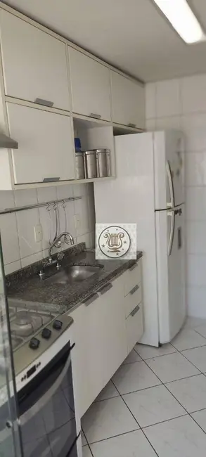 Apartamento com 2 quartos à venda, 65m2 em São Paulo - SP - imagem 1 Foto 1 de Apartamento com 2 quartos à venda, 65m2 em São Paulo - SP