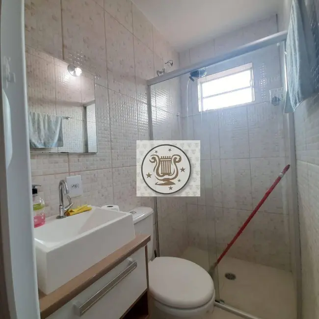 Foto 9 de Sobrado com 4 quartos à venda, 182m2 em Vila Espanhola, São Paulo - SP