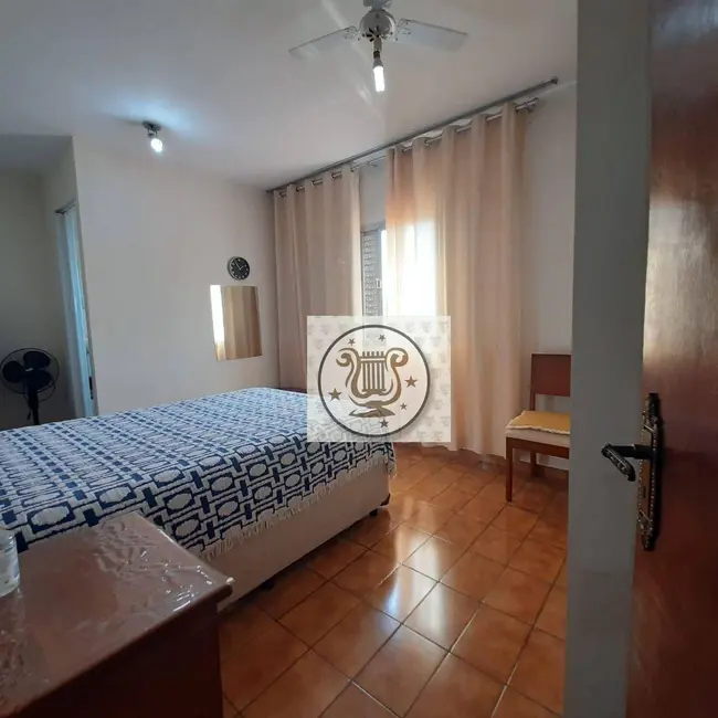 Foto 6 de Sobrado com 4 quartos à venda, 182m2 em Vila Espanhola, São Paulo - SP