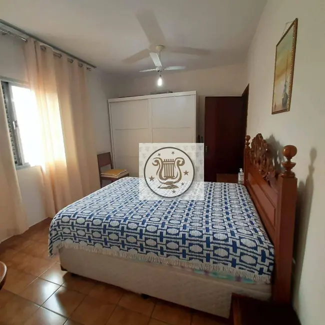 Foto 8 de Sobrado com 4 quartos à venda, 182m2 em Vila Espanhola, São Paulo - SP