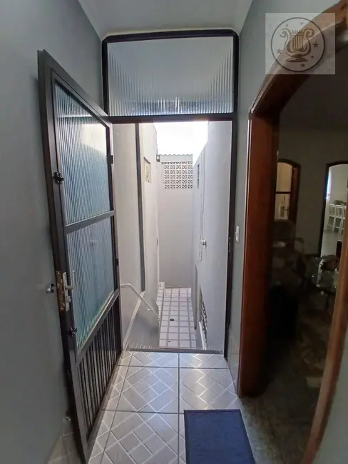 Sobrado com 4 quartos à venda, 159m2 em Vila Santa Maria, São Paulo - SP - imagem 2 Foto 2 de Sobrado com 4 quartos à venda, 159m2 em Vila Santa Maria, São Paulo - SP