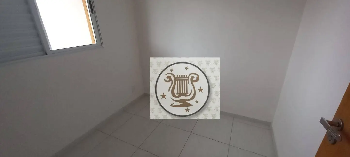 Apartamento com 2 quartos à venda, 40m2 em Limão, São Paulo - SP - imagem 2 Foto 2 de Apartamento com 2 quartos à venda, 40m2 em Limão, São Paulo - SP