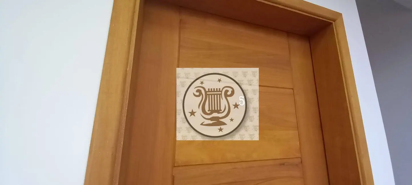 Apartamento com 2 quartos à venda, 40m2 em Limão, São Paulo - SP - imagem 6 Foto 6 de Apartamento com 2 quartos à venda, 40m2 em Limão, São Paulo - SP