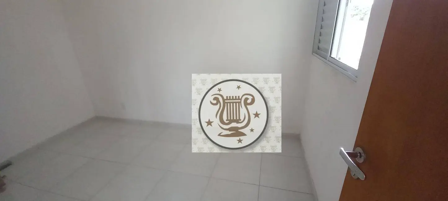 Apartamento com 2 quartos à venda, 40m2 em Limão, São Paulo - SP - imagem 3 Foto 3 de Apartamento com 2 quartos à venda, 40m2 em Limão, São Paulo - SP