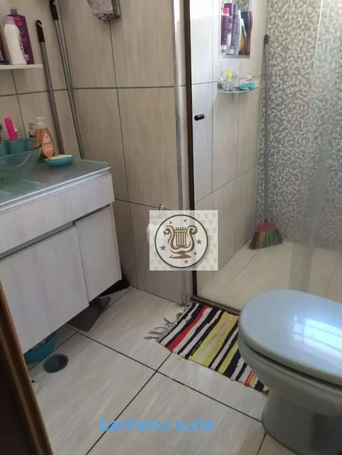 Foto 6 de Sobrado com 4 quartos à venda, 113m2 em São Paulo - SP