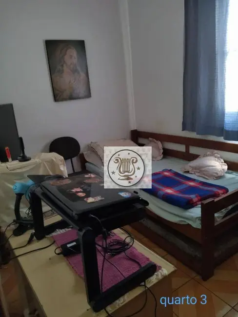 Foto 7 de Sobrado com 4 quartos à venda, 113m2 em São Paulo - SP