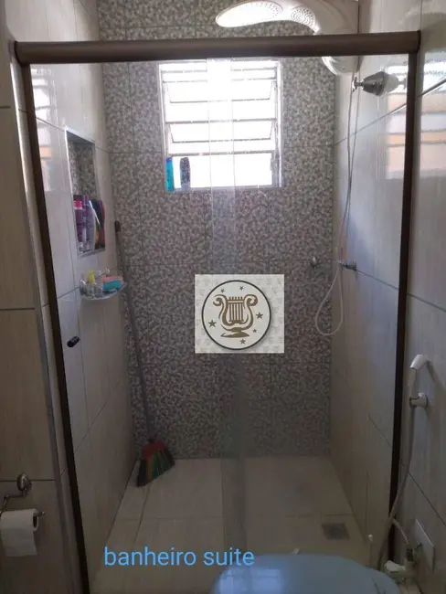 Foto 5 de Sobrado com 4 quartos à venda, 113m2 em São Paulo - SP