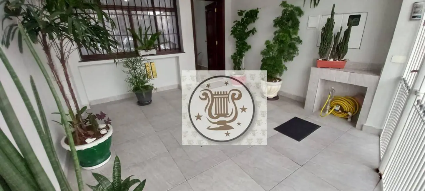 Foto 1 de Sobrado com 2 quartos à venda, 170m2 em Casa Verde, São Paulo - SP