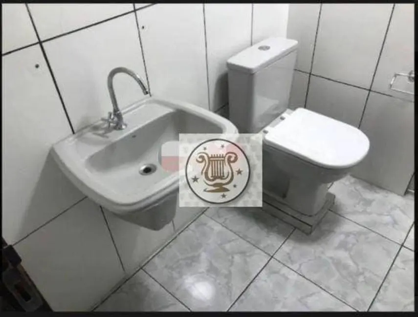 Foto 3 de Casa com 4 quartos à venda, 180m2 em Vila Carolina, São Paulo - SP