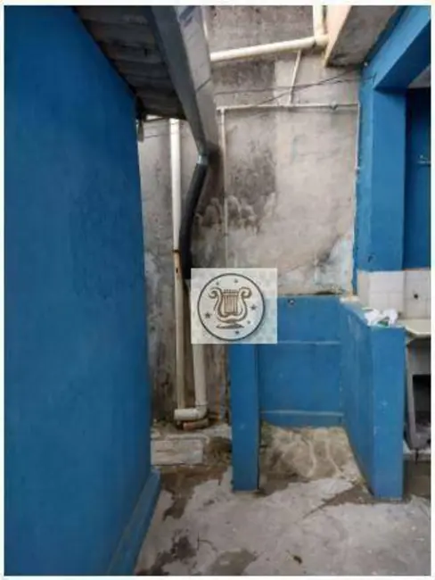 Foto 7 de Casa com 4 quartos à venda, 180m2 em Vila Carolina, São Paulo - SP