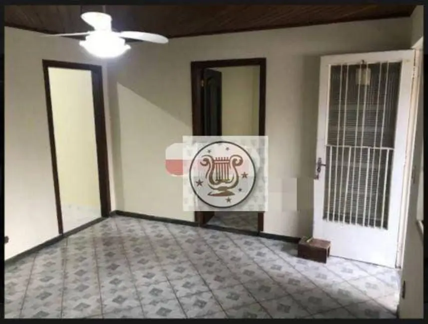 Foto 9 de Casa com 4 quartos à venda, 180m2 em Vila Carolina, São Paulo - SP