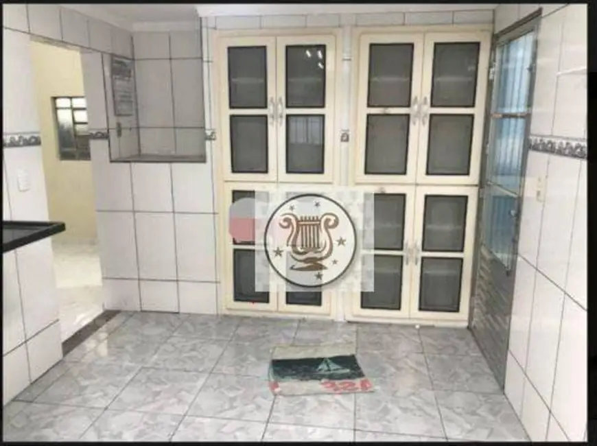 Foto 4 de Casa com 4 quartos à venda, 180m2 em Vila Carolina, São Paulo - SP