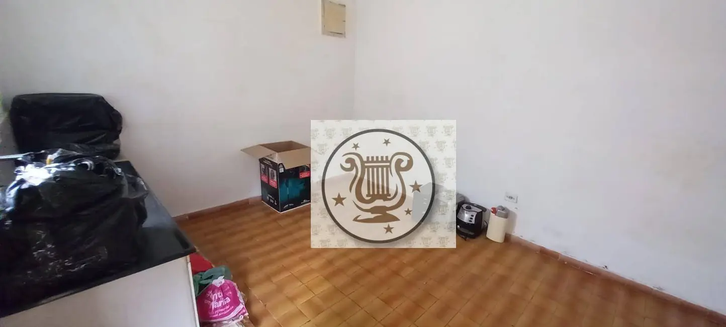 Foto 8 de Casa com 5 quartos à venda, 320m2 em Casa Verde Alta, São Paulo - SP