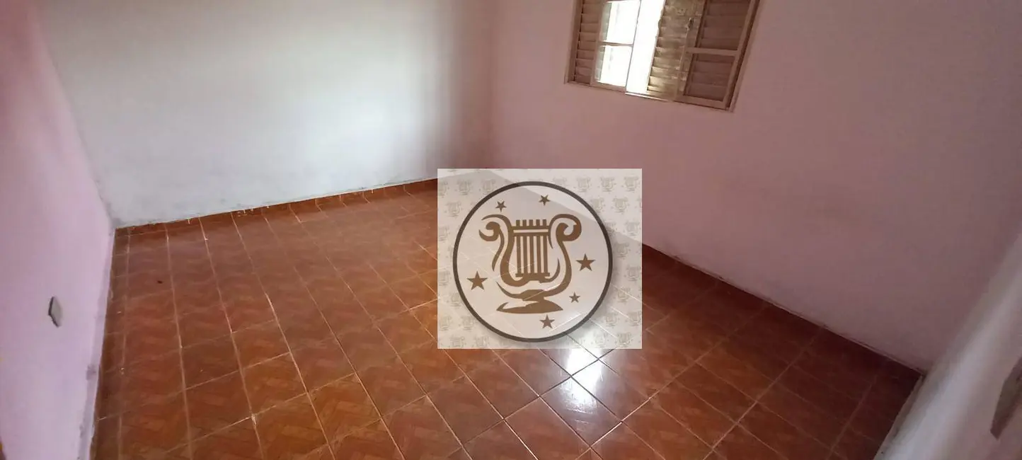 Foto 6 de Casa com 5 quartos à venda, 320m2 em Casa Verde Alta, São Paulo - SP