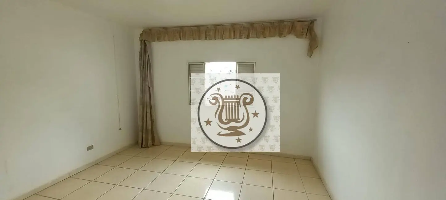 Foto 5 de Casa com 5 quartos à venda, 320m2 em Casa Verde Alta, São Paulo - SP