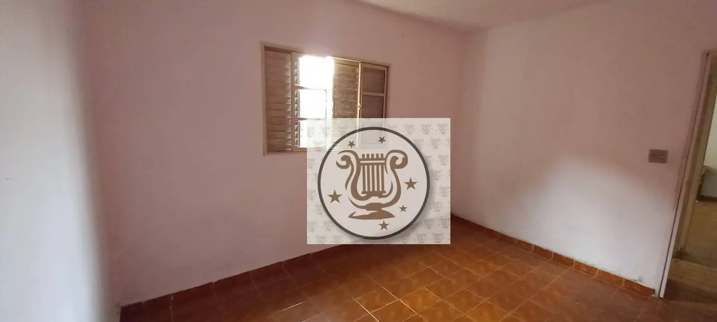 Foto 7 de Casa com 5 quartos à venda, 320m2 em Casa Verde Alta, São Paulo - SP