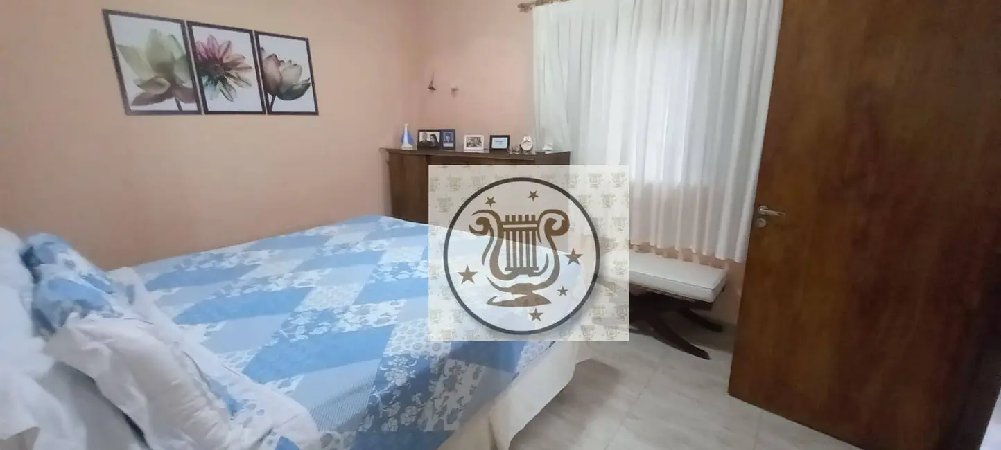 Foto 6 de Casa com 2 quartos à venda, 313m2 em Jardim Peri Novo, São Paulo - SP