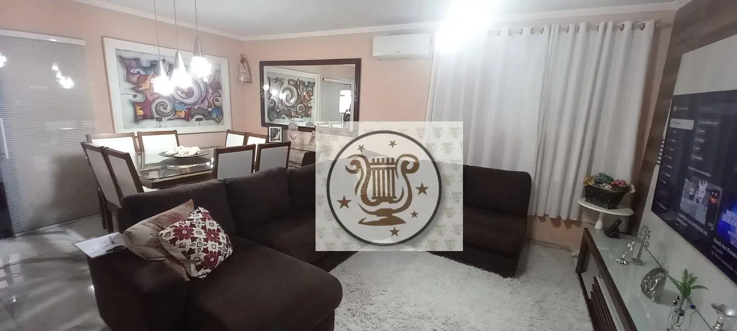 Foto 2 de Casa com 2 quartos à venda, 313m2 em Jardim Peri Novo, São Paulo - SP