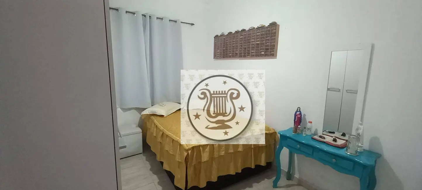 Foto 9 de Casa com 2 quartos à venda, 313m2 em Jardim Peri Novo, São Paulo - SP