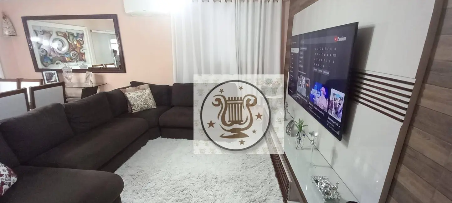 Foto 3 de Casa com 2 quartos à venda, 313m2 em Jardim Peri Novo, São Paulo - SP