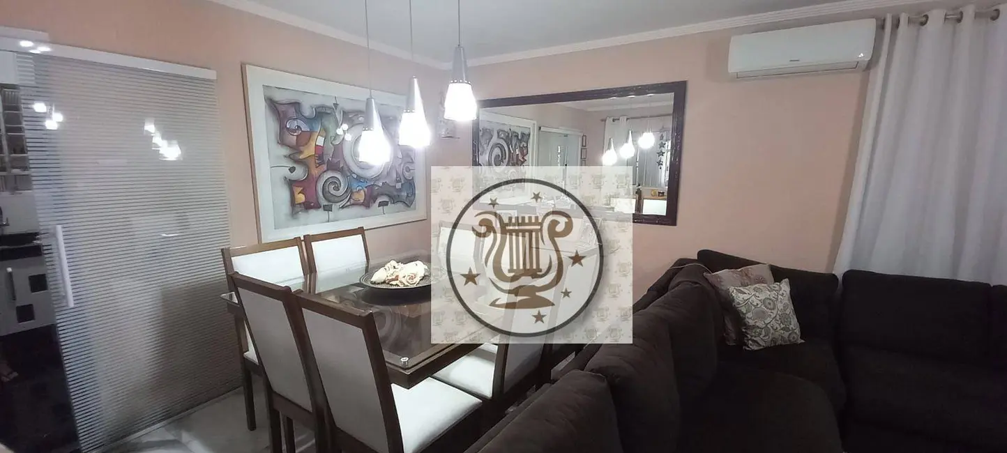 Foto 4 de Casa com 2 quartos à venda, 313m2 em Jardim Peri Novo, São Paulo - SP