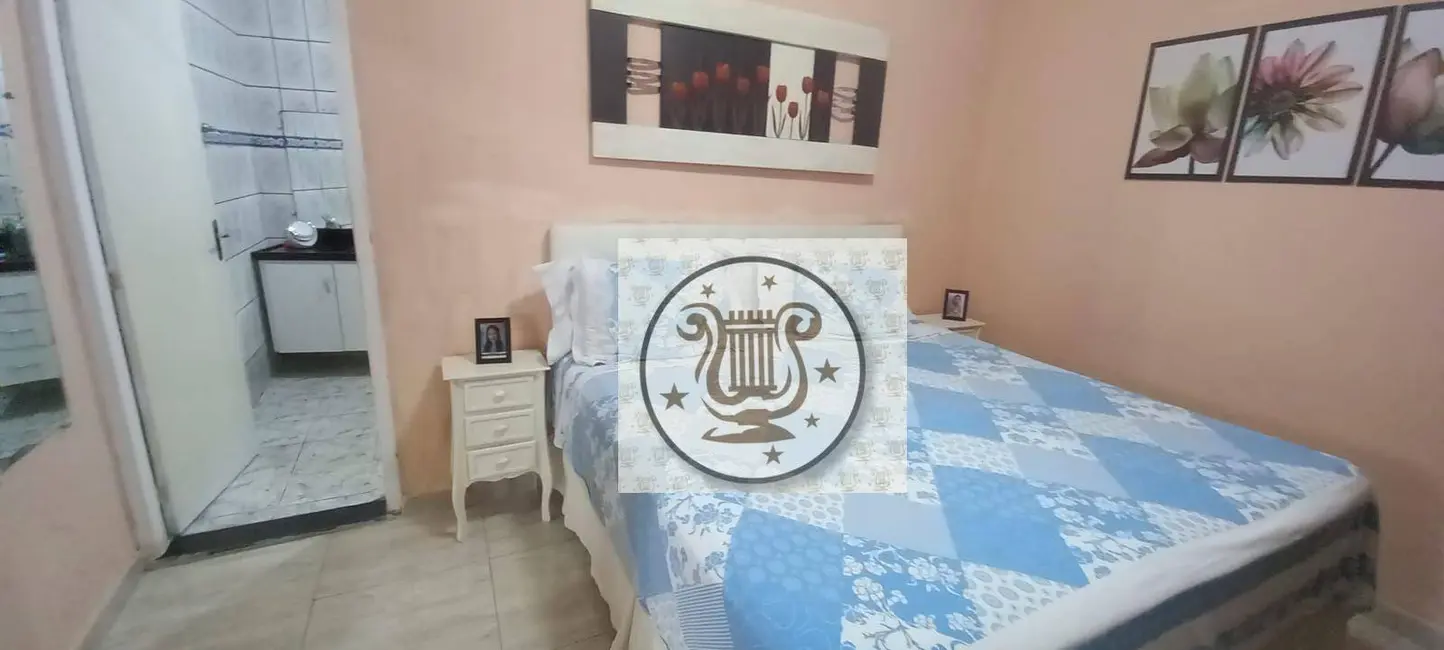 Foto 7 de Casa com 2 quartos à venda, 313m2 em Jardim Peri Novo, São Paulo - SP