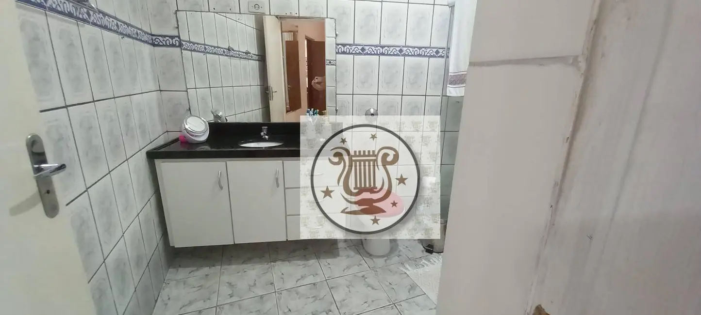 Foto 5 de Casa com 2 quartos à venda, 313m2 em Jardim Peri Novo, São Paulo - SP