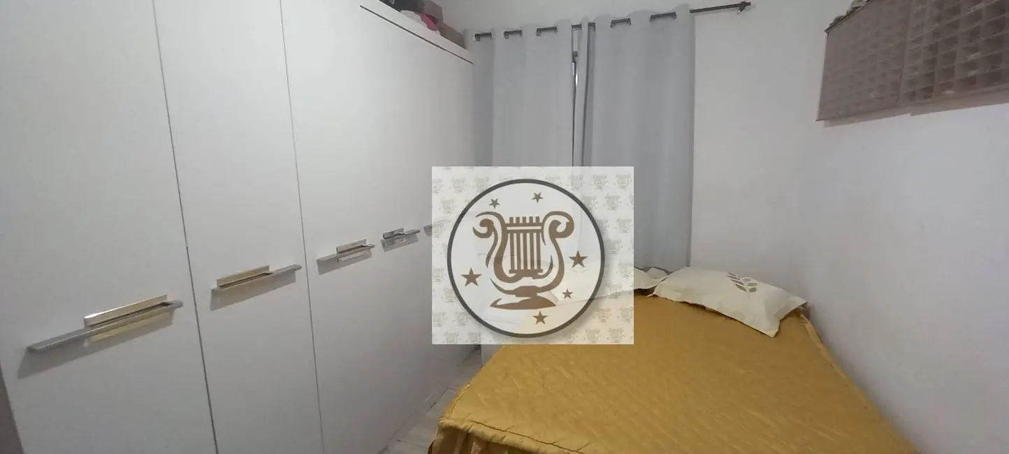 Foto 8 de Casa com 2 quartos à venda, 313m2 em Jardim Peri Novo, São Paulo - SP