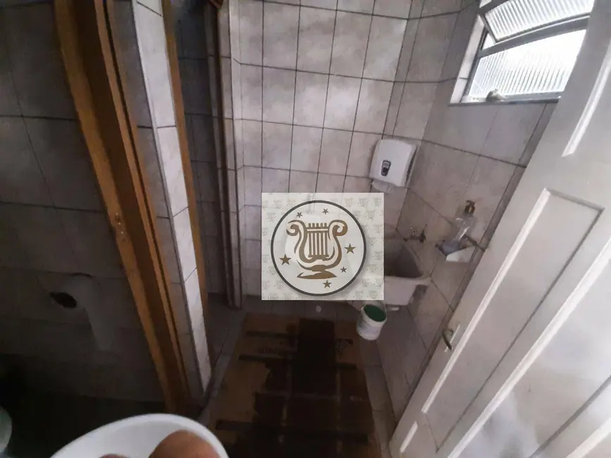 Foto 8 de Armazém / Galpão à venda, 480m2 em Sítio do Morro, São Paulo - SP