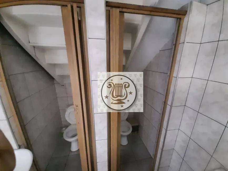 Foto 4 de Armazém / Galpão à venda, 480m2 em Sítio do Morro, São Paulo - SP