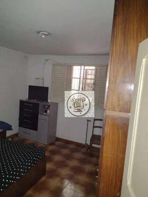 Foto 6 de Casa com 3 quartos à venda, 200m2 em Vila Carbone, São Paulo - SP