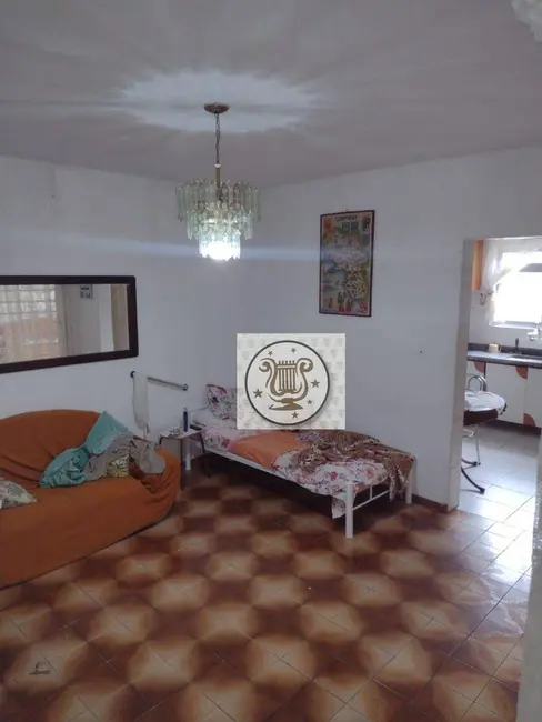 Foto 9 de Casa com 3 quartos à venda, 200m2 em Vila Carbone, São Paulo - SP