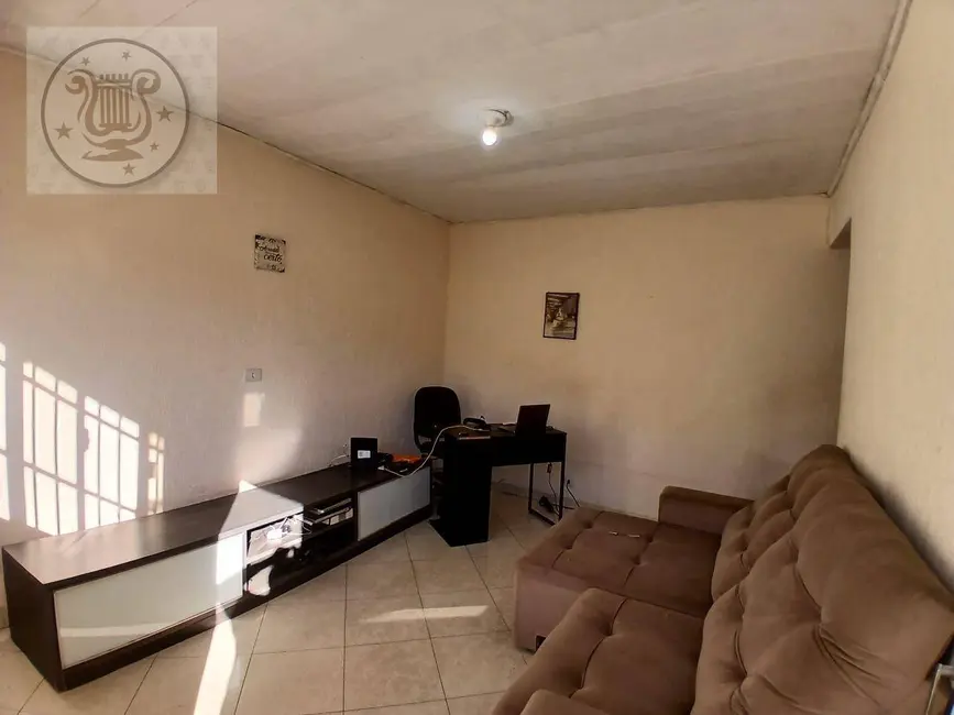 Casa com 4 quartos à venda, 126m2 em São Paulo - SP - imagem 4 Foto 4 de Casa com 4 quartos à venda, 126m2 em São Paulo - SP