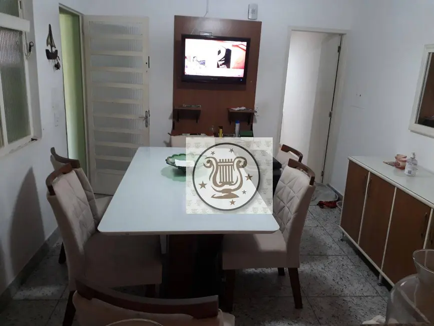 Sobrado com 3 quartos à venda, 219m2 em Vila Espanhola, São Paulo - SP - imagem 9 Foto 9 de Sobrado com 3 quartos à venda, 219m2 em Vila Espanhola, São Paulo - SP