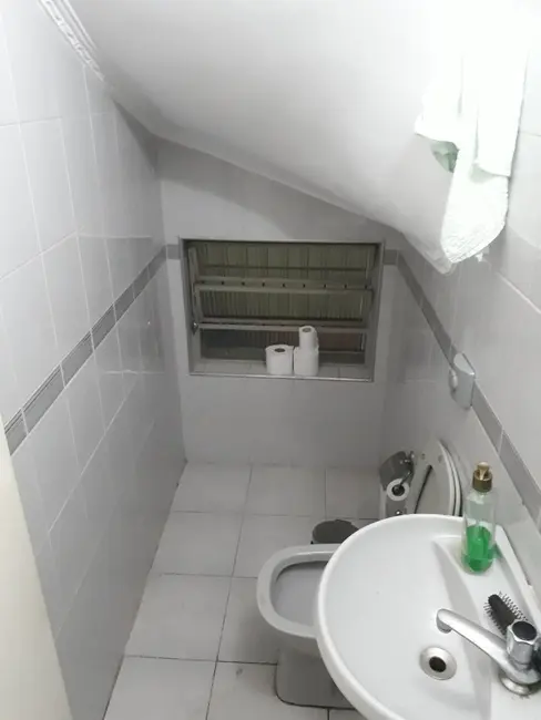 Sobrado com 3 quartos à venda, 219m2 em Vila Espanhola, São Paulo - SP - imagem 8 Foto 8 de Sobrado com 3 quartos à venda, 219m2 em Vila Espanhola, São Paulo - SP